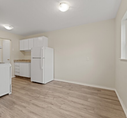 Skyline Living 260 262 Randolph Place Photography 5