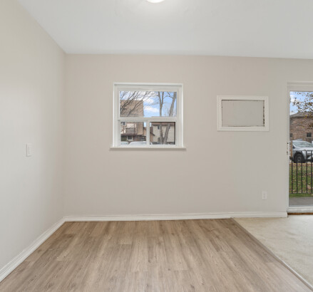 Skyline Living 260 262 Randolph Place Photography 6