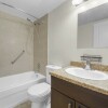 Skyline Living 265 Wilson Rd 2 Bed 1 Bath 12