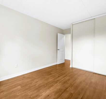Skyline Living 265 Wilson Rd 2 Bed 1 Bath 13