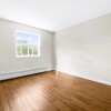 Skyline Living 265 Wilson Rd 2 Bed 1 Bath 17