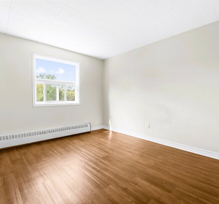 Skyline Living 265 Wilson Rd 2 Bed 1 Bath 17