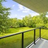 Skyline Living 265 Wilson Rd 2 Bed 1 Bath 19