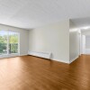 Skyline Living 265 Wilson Rd 2 Bed 1 Bath 1