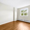 Skyline Living 265 Wilson Rd 2 Bed 1 Bath 2