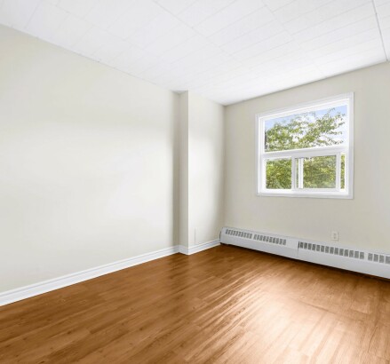 Skyline Living 265 Wilson Rd 2 Bed 1 Bath 2