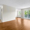 Skyline Living 265 Wilson Rd 2 Bed 1 Bath 3