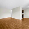 Skyline Living 265 Wilson Rd 2 Bed 1 Bath 4