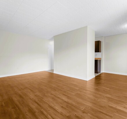 Skyline Living 265 Wilson Rd 2 Bed 1 Bath 4
