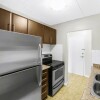 Skyline Living 265 Wilson Rd 2 Bed 1 Bath 6
