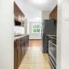 Skyline Living 265 Wilson Rd 2 Bed 1 Bath 7