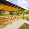 Skyline Living 265 Wilson Rd Exteriors 12