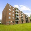 Skyline Living 265 Wilson Rd Exteriors 16