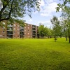 Skyline Living 265 Wilson Rd Exteriors 17