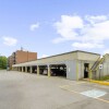 Skyline Living 265 Wilson Rd Exteriors 19