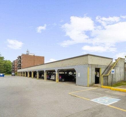 Skyline Living 265 Wilson Rd Exteriors 19