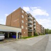 Skyline Living 265 Wilson Rd Exteriors 1