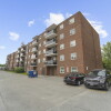 Skyline Living 265 Wilson Rd Exteriors 2