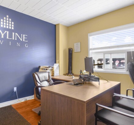 Skyline Living 265 Wilson Rd Exteriors 4