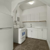 Skyline Living 274 Giles Unit 31010