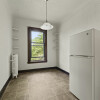 Skyline Living 274 Giles Unit 31011