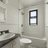 Skyline Living 274 Giles Unit 31012