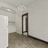 Skyline Living 274 Giles Unit 31013
