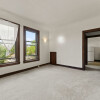 Skyline Living 274 Giles Unit 31014 v2
