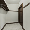 Skyline Living 274 Giles Unit 31017