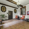 Skyline Living 274 Giles Unit 31018