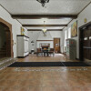 Skyline Living 274 Giles Unit 31019