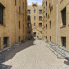Skyline Living 274 Giles Unit 31020