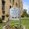 Skyline Living 274 Giles Unit 31021