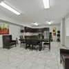 Skyline Living 274 Giles Unit 3102