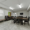 Skyline Living 274 Giles Unit 3103