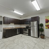 Skyline Living 274 Giles Unit 3104