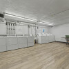 Skyline Living 274 Giles Unit 3105