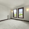 Skyline Living 274 Giles Unit 3107