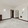 Skyline Living 274 Giles Unit 3108 v2