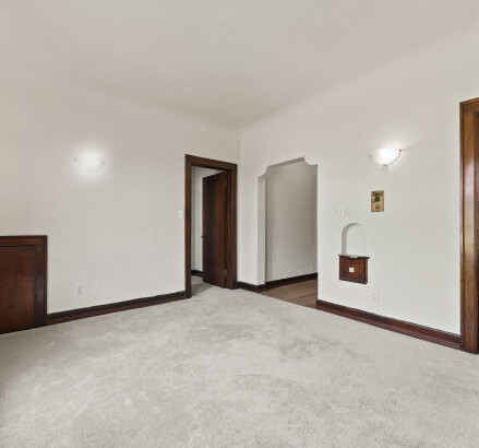Skyline Living 274 Giles Unit 3108 v2