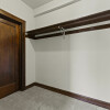 Skyline Living 274 Giles Unit 3109