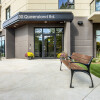 Skyline Living 30 Queensland Stratford Exterior Amenities 12