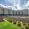 Skyline Living 30 Queensland Stratford Exterior Amenities 29