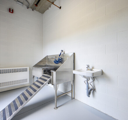 Skyline Living 30 Queensland Stratford Exterior Amenities 41