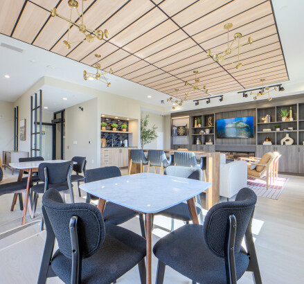 Skyline Living 30 Queensland Stratford Exterior Amenities 52