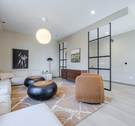 Skyline Living 30 Queensland Stratford Exterior Amenities 53