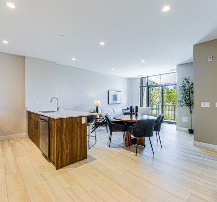 Skyline Living 30 Queensland Stratford Unit 112 10