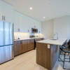 Skyline Living 30 Queensland Stratford Unit 112 12