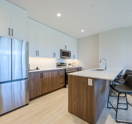 Skyline Living 30 Queensland Stratford Unit 112 12