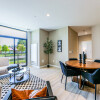 Skyline Living 30 Queensland Stratford Unit 112 13